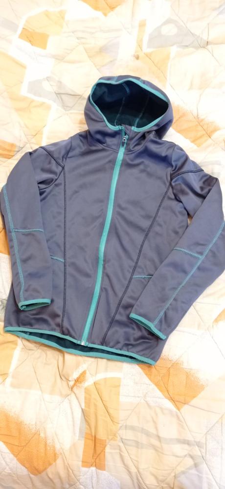 Bunda crivit, crivit,152