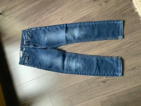 Rifle mayoral, mayoral,140