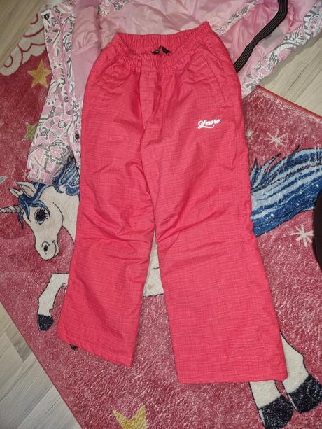 Zimna suprava, lewro,116