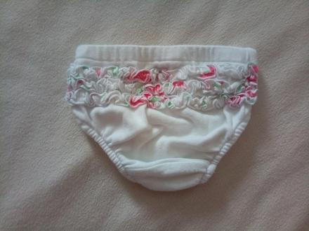 Nohavicky na plienku, pod saty, f&f,62