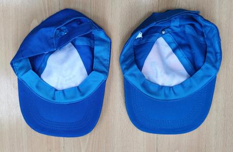 Siltovky farebne, 50