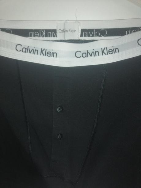 Calvin klein boxerky, calvin klein,m