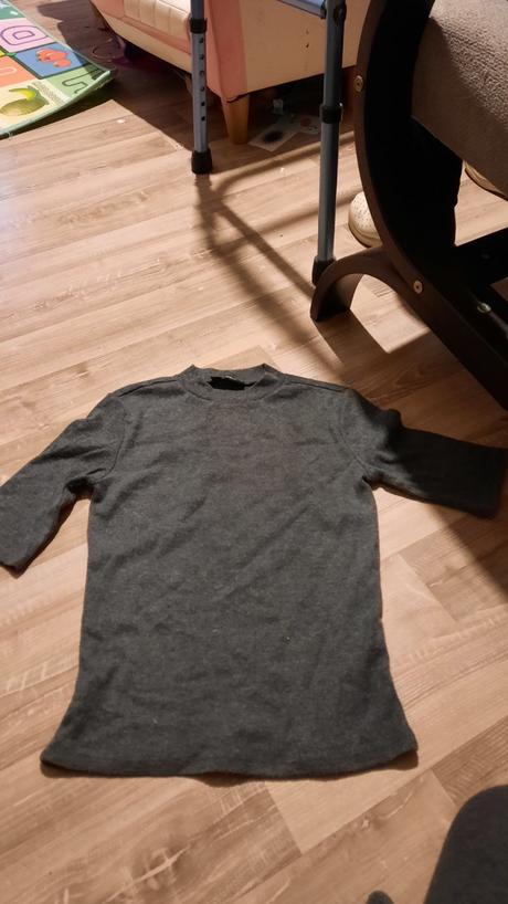 Damske tricko, tally weijl,s