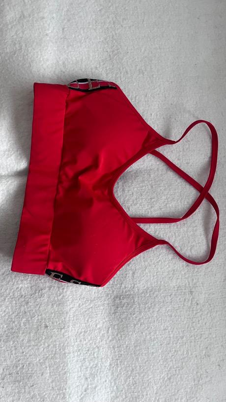 Guess plavky, guess,m