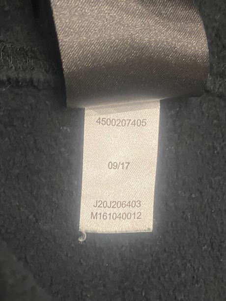 Calvin klein teplaky, calvin klein,xs