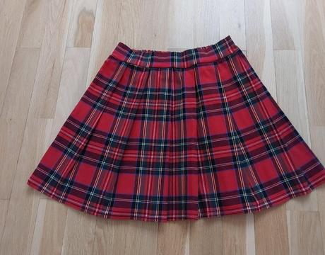 Sukňa new collection, 36