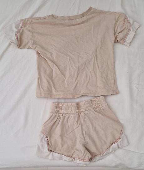 Pyzamko tezenis 98, tezenis,98