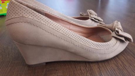 Topanky, clara barson,36