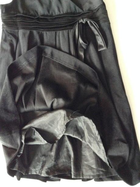 Zara príležitostné šaty 12-13 rokov, zara,146