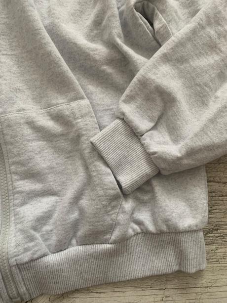 Mikina 146, sinsay,146