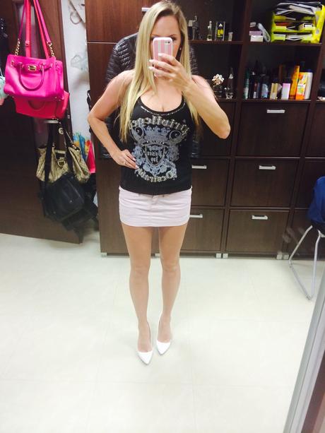 Tielko river island, river island,xs