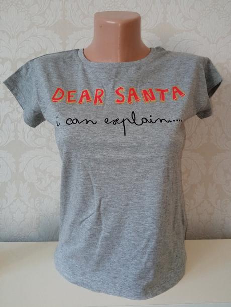 Dievčenské tričko cubus (146-152), cubus,146 / 152