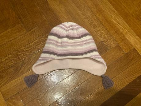 Zimná čiapka 122, tcm,122