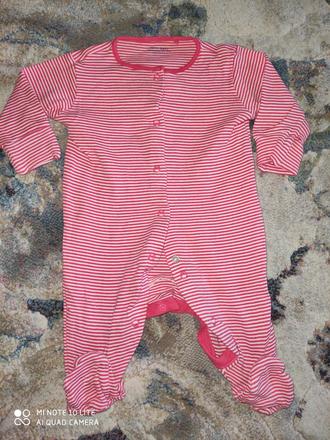 Overal next, next,68