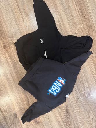 Macherske mikiny, zara,86