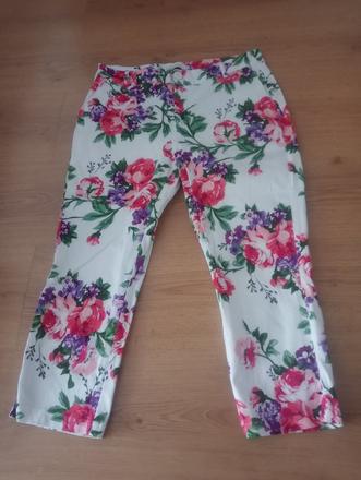 Trištvrťáky, bonprix,m