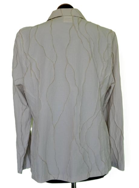 Dámske sako laura kent, veľ.xl, xl