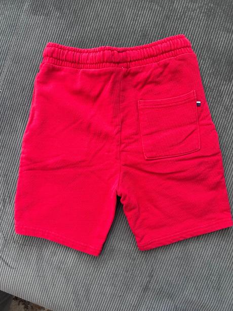 Kraťasy, u.s. polo assn.,134