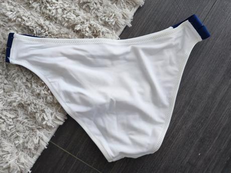 Plavkové nohavičky. m/38, m / s