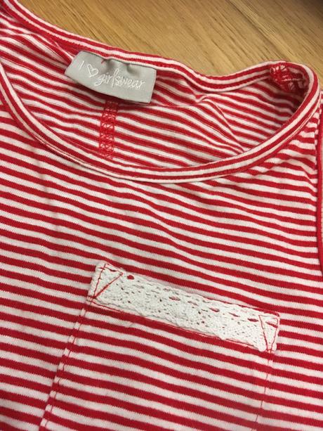 Krásne nové tielka, matalan,128