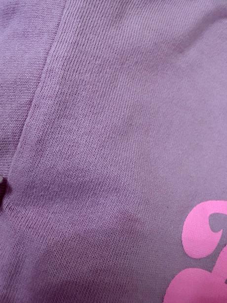 Veľký letný balík 98/104, 104–116