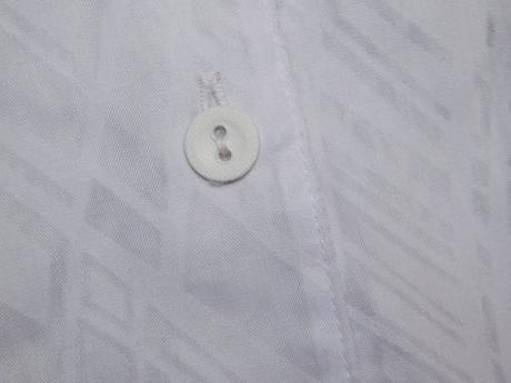 Luxusna pekna bluzka, 44