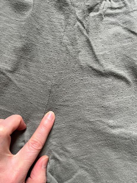 6x krátke nohavice lindex v.128, lindex,128