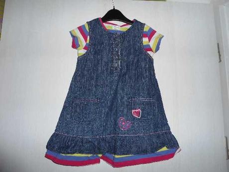 Riflove satky s trickom f&f, f&f,98