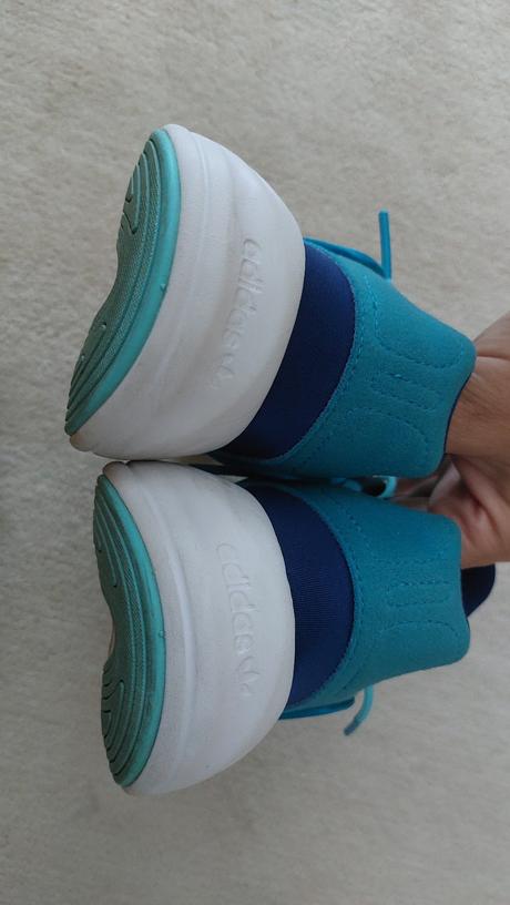 Tenisky adidas, adidas,38