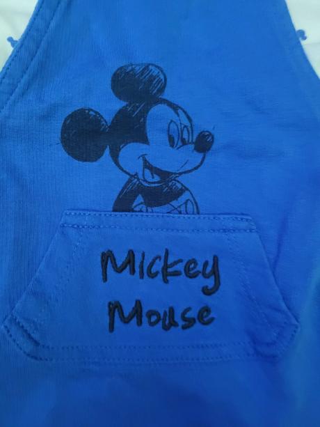 Tepláky a body, pepco,62