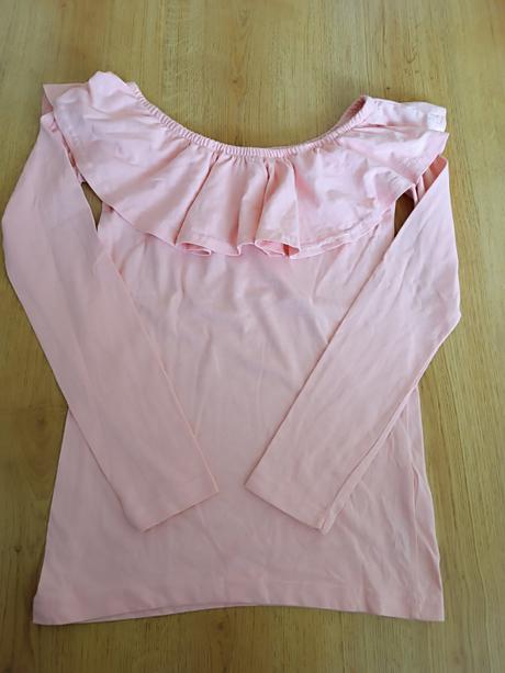 Tričko 158/164, kik,158