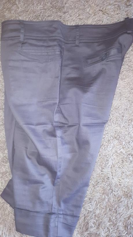 Kratasy evie rool up 40/42, e-vie,40