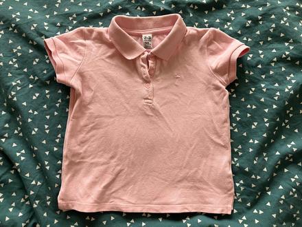 Tričko, zara,98