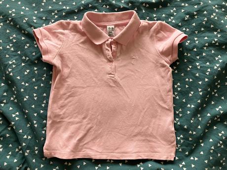 Tričko, zara,98