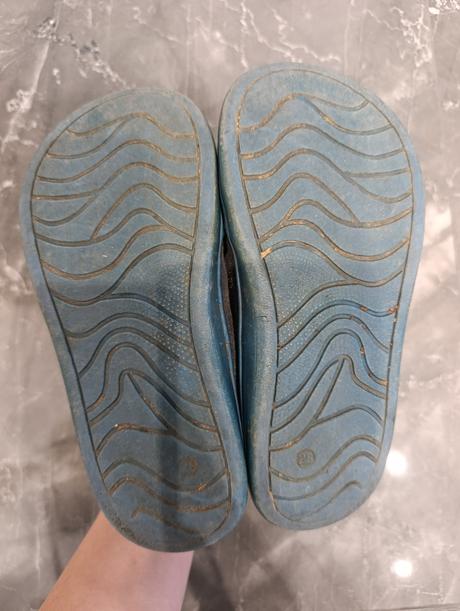 Protetika sandále, protetika,28