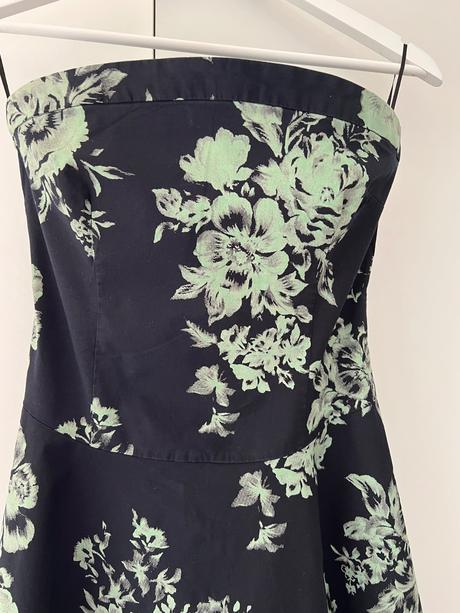 Miss selfridges aaty, miss selfridge,40