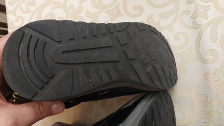 Čižmy big star, 41