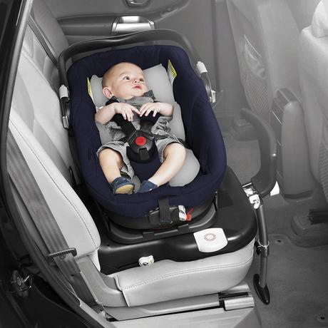 Jané concord matrix light 2 + isofixová platforma, jané