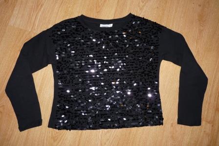 Ovalne flitre, kappahl,134