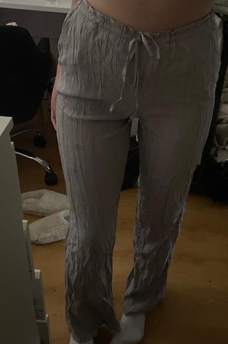 Nohavice zara, zara,s