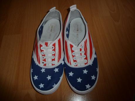 Štýlové tenisky-plátenky nenosené, nazo,37