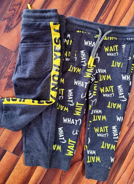 Teplaciky, coccodrillo,92