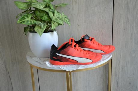Sálovky puma-38, puma,38