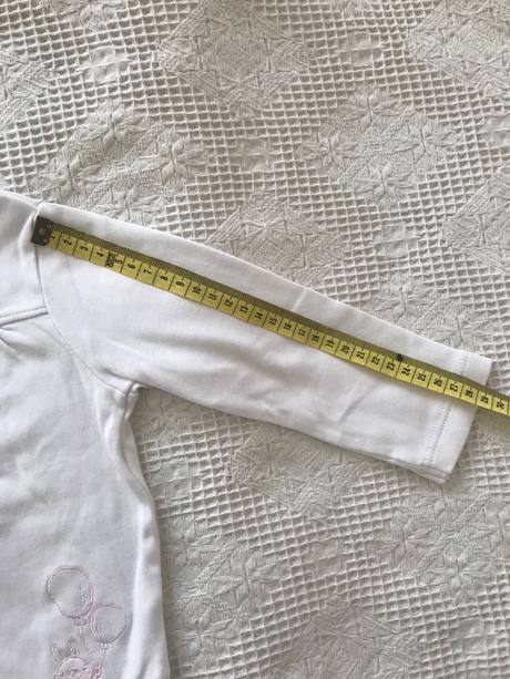 Súprava pre dievčatko, impidimpi,80