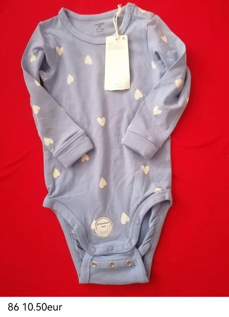 Lindex velkost 86, lindex,86