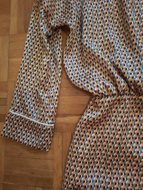 Dámske šaty, zara,xs