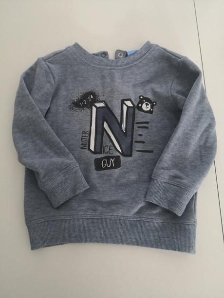 Mikinka dopodopo, dopodopo,86