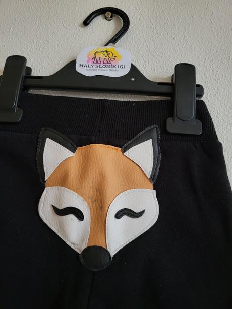 Lindex 92 , nasivka od maly slonik igi 7.5e , bled, lindex,92