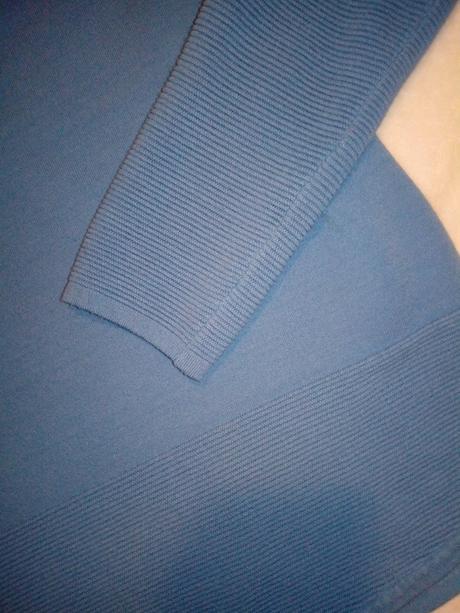 Taifun dámsky pulover č38, 38