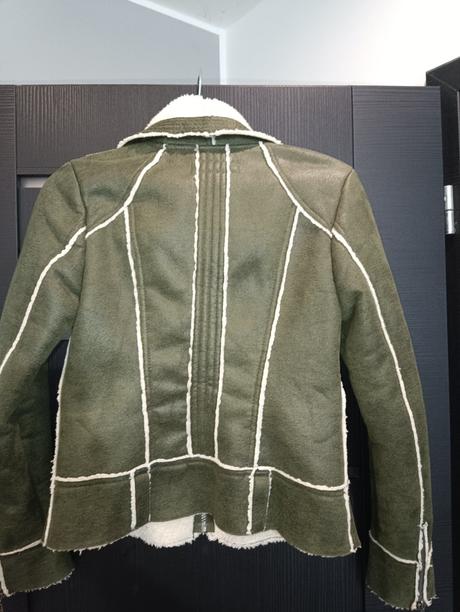 Bunda clokhouse, clockhouse,m